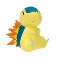 thumbnail image 2 of Pokémon Sélection Figurine en vinyle 4" - Héricendre, 2 of 5