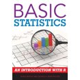 thumbnail image 2 of Basic Statistics, 2 of 2