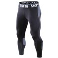 thumbnail image 1 of Teissuly Pantalon de Survêtement Décontracté pour Hommes Léger Musculation Séchage Rapide Randonnée Course Entraînement Sports de Plein Air, 1 of 5