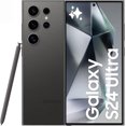 thumbnail image 1 of Samsung Galaxy S24 Ultra 5G 512GB Unlocked Cell Phone (S Pen Included) | Open Box, 1 of 9