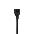 thumbnail image 4 of Portable Fast Charging Power Charger Compatible for Huawei Band 4E/4Running 13CM Cable Compact and Lightweight, 4 of 4