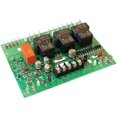 thumbnail image 2 of ICM Controls ICM289 Furnace Control Replacement for Lennox Control Boards, Replaces All BCC1, BCC2 and BCC3 Circuit Boards, 2 of 3
