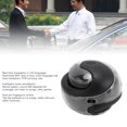 thumbnail image 3 of Language Translator Earbuds, Translation Earbuds Music and Calls 133 Languages Real Time Translation  5.4  for Travel, 3 of 7