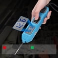 thumbnail image 4 of cpengpj Clearance Automotive Circuit Tester Test Lamp Repair Circuit Tool Diagnostic System Tester Test Lamp, 4 of 9