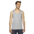 thumbnail image 1 of American Apparel Unisex Fine Jersey Tank, 1 of 3