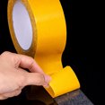 thumbnail image 1 of SHINYPASING 1 Roll Heavy Duty Double Sided Tape Double Sided Tape For Mirrors, 1 of 8