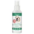 thumbnail image 4 of Bunblic 2x Behavior Training Stop Chewing Spray Stop Biting Furniture Protection Bitter Spray for Dogs Pet Correct Spray for Furniture 2 Pcs, 4 of 8
