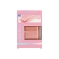 thumbnail image 1 of Profusion Cosmetics | Holo Beam Holographic Highlighter- Transcend, 1 of 4
