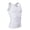 WHL, variant on Canada Day Kcavykas Back to School Season,Male Shaper Tank Slim Underwaist for Men Body Shaper Compression Shirt