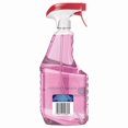 thumbnail image 3 of Windex® Nettoyant Multisurface au Parfum de Lavande, 950ml, 3 of 9