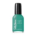 thumbnail image 1 of Sally Hansen? Couleur Dure comme des Ongles - Mer Irisée - Ultra-Marine - 0.45 fl oz, 1 of 1