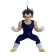 thumbnail image 1 of Hallmark Christmas Ornament (Dragon Ball Z Vegeta), 1 of 8