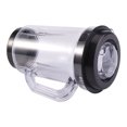 thumbnail image 3 of WALFRONT Juicer Blender Pitcher,Juicer Blender Pitcher Replacement Plastic 1000ml Water Milk Cup Holder For Magic Bullet, Juicer Blender Cup Replacement, 3 of 8