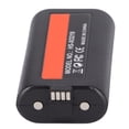 thumbnail image 1 of Pile de Remplacement pour Manette, Pack de Pile Rechargeable 1200mAh pour Manette, 1 of 7