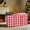 RD, variant on Suncoda Plastics Organization, Christmas Tree Storage Bag with Handles Waterproof Christmas Wreath Storage Bag Clothes Storage Bag Moving Bags
