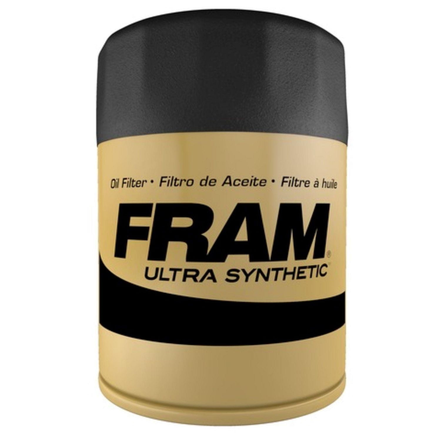 Filtre à huile XG3600 Ultra Synthetic de FRAM