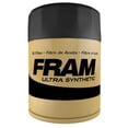 thumbnail image 3 of FRAM XG7317 Ultra Synthetic Oil Filter, 3 of 5