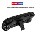 thumbnail image 3 of Étui de Protection pour Console Portative Odin 3, 3 of 8