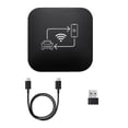 thumbnail image 2 of tredstone Adaptateur Sans Fil Adaptateur Android Auto pour Voiture Adaptateur Sans Fil, 2 of 6