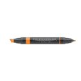 thumbnail image 1 of Sanford PM14 Premier Art Marker Pale Vermilion, 1 of 1