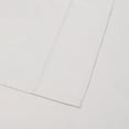 thumbnail image 2 of Sleep Country Egyptian Cotton Sheet Set, 2 of 3