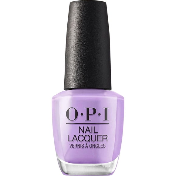 OPI Vernis à Ongles