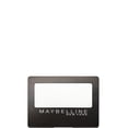 thumbnail image 1 of Maybelline New York Expert Wear® Eyeshadow, 1 of 3