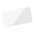 thumbnail image 3 of Car Touchscreen Protector for Civic Si Type R Hatchback for Touring EX EXL EXT 2016 to 2018 7in 9H Hardness Touch Screen, 3 of 14