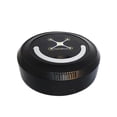 thumbnail image 1 of Boovnll Tool Kit, Sweeping Robot Lazy Household Cleaning Machine Usb Automatic Vacuum Cleaner Small Appliances, Tool Set, Home Essentials, Household Essentials, 1 of 1