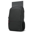 thumbnail image 4 of Lenovo ThinkPad Essential 16-inch Backpack (Eco), 4 of 7