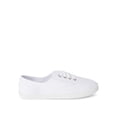 thumbnail image 1 of George Women's Lemon Sneakers, 1 of 4