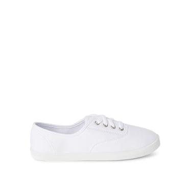 Chaussures de sport Lemon George pour femmes