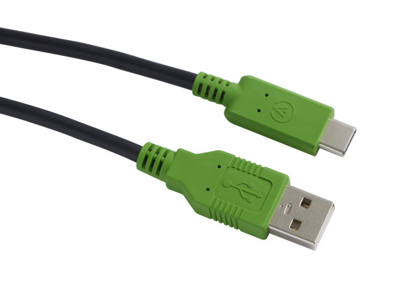 PowerA USB-C Cable for Xbox Series (Xbox Series X/S)