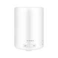 thumbnail image 1 of EGNMCR Essential Oil Diffuser, Quiet Premium Humidifier, Natural Home Aromatherapy Diffuser With 7 LED Color Changing Lights Aromatherapy machine, 1 of 2