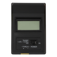 thumbnail image 4 of 3X TM-902C(-50 Celsius to 750 Celsius) Temperature Meter Digital K Type Thermometer Sensor + Thermocouple Probe Needle, 4 of 4