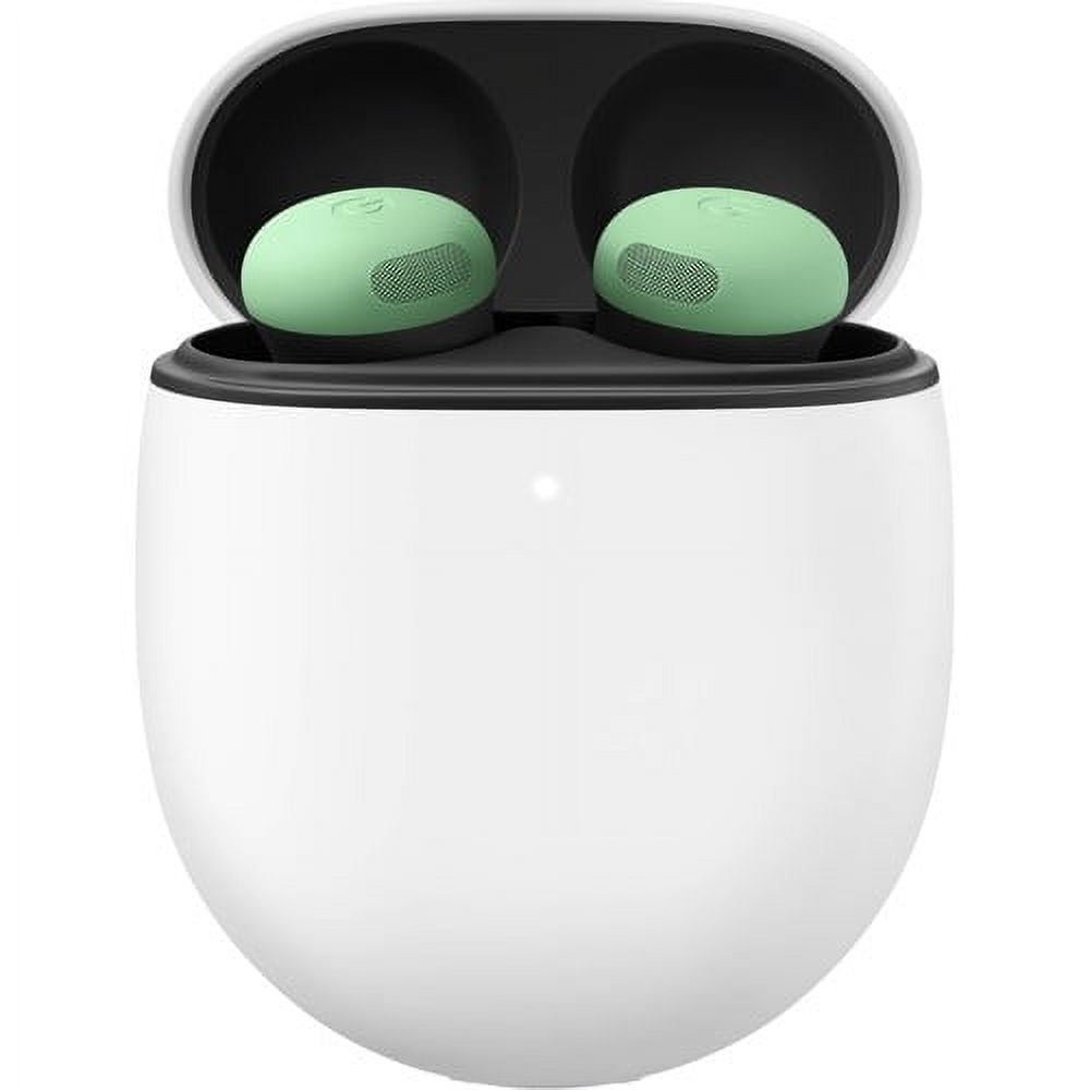 イヤホン Google Pixel Buds Pro 2 Porcelain Google - Pixel Buds Pro 2 - Porcelain - Walmart.ca