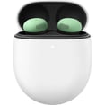 thumbnail image 1 of Google - Pixel Buds Pro 2 - Wintergreen, 1 of 4