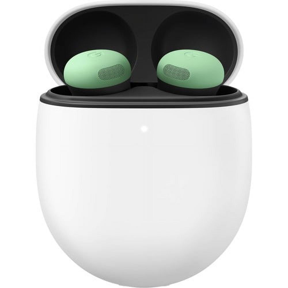 Google - Pixel Buds Pro 2 - Wintergreen - Walmart.ca