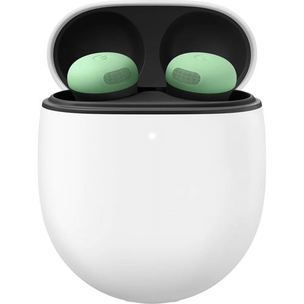 Google - Pixel Buds Pro 2 - Wintergreen - Walmart.ca