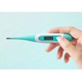 thumbnail image 1 of Ultra Fast Flexible Thermometer, 12.4*1.9*0.9cm, 1 of 4