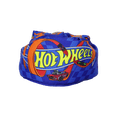 thumbnail image 4 of Hot Wheels Toy Car Playset with Vehicles Kids Racing Track Set Die-Cast Cars Toy Set, 4 of 4