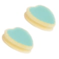thumbnail image 4 of Hair Removal Depilation Sponge Pad Gentle Hair Remover for Smooth Skin and Quick Lint-Free Sloughing, 4 of 6