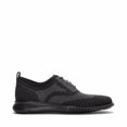 thumbnail image 3 of Cole Haan Men 2.OGRAND C27563/BLACK/MAGNET SHOE, 3 of 5