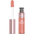 thumbnail image 1 of L'Oreal Paris Lumi le Fard à Joues Liquide, Couleur Intense et Estompable, 1 of 7