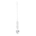 thumbnail image 1 of Suncatcher, Suncatcher  Ball Durable Chain Hook  For Home, 1 of 8