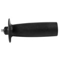 thumbnail image 1 of 2X M10 Poignée Latérale en Plastique pour Meuleuse d'Angle 601AK, 1 of 7