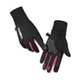 thumbnail image 2 of Esquirla Kids Winter Gloves Touch Screen Mittens Ski Gloves for Riding Outdoor Skiing M, 2 of 8