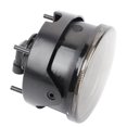 thumbnail image 3 of AL1Z15200A, 42W Bumper Fog Lamp High Brightness Car Fog Light  For Repair, 3 of 8