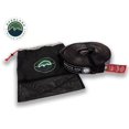 thumbnail image 1 of Overland Vehicle Systems Tow Strap 19-5991 With Storage Bag, 1 of 4