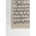 thumbnail image 2 of ECARPET Area Rug for Dining Room, Living Room, Bedroom Mia Collection, 2 of 9